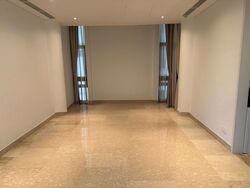 The Colonnade (D10), Condominium #528006161